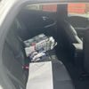 volvo v40 2015 CFJ9245907 image 9