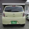 daihatsu mira-e-s 2014 -DAIHATSU--Mira e:s DBA-LA300S--LA300S-1255504---DAIHATSU--Mira e:s DBA-LA300S--LA300S-1255504- image 3