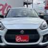 suzuki swift 2020 -SUZUKI--Swift 4BA-ZC33S--ZC33S-405153---SUZUKI--Swift 4BA-ZC33S--ZC33S-405153- image 12