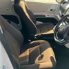 toyota sienta 2017 -TOYOTA--Sienta DBA-NCP175G--NCP175G-7013206---TOYOTA--Sienta DBA-NCP175G--NCP175G-7013206- image 9