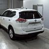 nissan x-trail 2016 -NISSAN--X-Trail NT32-045444---NISSAN--X-Trail NT32-045444- image 2