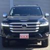 toyota land-cruiser 2021 quick_quick_VJA300W_VJA300-4106188 image 10