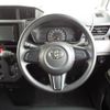 toyota tank 2020 -TOYOTA--Tank M900A--0454892---TOYOTA--Tank M900A--0454892- image 22