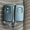 toyota aqua 2014 quick_quick_DAA-NHP10_NHP10-2314463 image 14