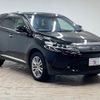 toyota harrier 2019 quick_quick_DBA-ZSU60W_ZSU60-0180692 image 14