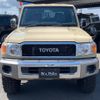 toyota landcruiser-70 2015 GOO_NET_EXCHANGE_0910023A30250423W001 image 4