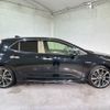 toyota corolla-sport 2020 quick_quick_ZWE211H_ZWE211-1035338 image 14