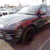 porsche macan 2020 -PORSCHE 【豊田 330ﾀ5175】--Porsche Macan 3BA-J1L29--WP1ZZZ95ZLLB61773---PORSCHE 【豊田 330ﾀ5175】--Porsche Macan 3BA-J1L29--WP1ZZZ95ZLLB61773- image 41