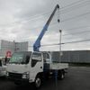 isuzu elf-truck 2013 GOO_NET_EXCHANGE_0540197A30240428W003 image 18