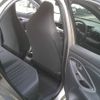 toyota yaris 2022 -TOYOTA--Yaris 5BA-MXPA10--MXPA10-2058001---TOYOTA--Yaris 5BA-MXPA10--MXPA10-2058001- image 19