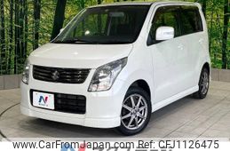 suzuki wagon-r 2012 -SUZUKI--Wagon R DBA-MH23S--MH23S-929442---SUZUKI--Wagon R DBA-MH23S--MH23S-929442-