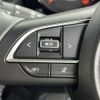 suzuki jimny 2024 CFJ1785620 image 12
