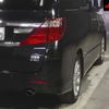 toyota alphard 2013 -TOYOTA 【松本 301ﾀ5120】--Alphard ATH20W--8036746---TOYOTA 【松本 301ﾀ5120】--Alphard ATH20W--8036746- image 9