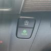 honda freed 2020 CFJ1766823 image 13