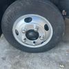 mitsubishi-fuso canter 2018 CFJ1534193 image 14