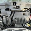 jeep patriot 2007 quick_quick_MK74_1J8F7F8W47D310116 image 14