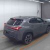 lexus ux 2022 -LEXUS--Lexus UX 6BA-MZAA10--MZAA10-2052330---LEXUS--Lexus UX 6BA-MZAA10--MZAA10-2052330- image 5