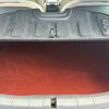 volvo c30 2012 quick_quick_MB4204S_YV1MK434BC2284710 image 7