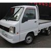 subaru sambar-truck 2005 CFJ1839747 image 5