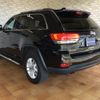 jeep grand-cherokee 2018 quick_quick_DBA-WK36T_1C4RJFEG5HC934484 image 6