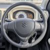 suzuki alto 2018 -SUZUKI--Alto DBA-HA36S--HA36S-377472---SUZUKI--Alto DBA-HA36S--HA36S-377472- image 8