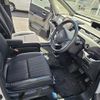 honda freed-plus 2018 CFJ1706300 image 5