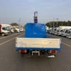 isuzu elf-truck 2004 GOO_NET_EXCHANGE_0402951A30250429W001 image 10