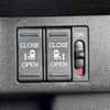honda stepwagon 2021 CFJ1858612 image 6