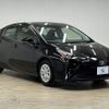 toyota prius 2021 -TOYOTA--Prius 6AA-ZVW51--ZVW51-6206469---TOYOTA--Prius 6AA-ZVW51--ZVW51-6206469- image 14