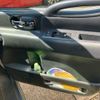 nissan serena 2010 -NISSAN--Serena DBA-C25--C25-504791---NISSAN--Serena DBA-C25--C25-504791- image 18