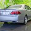 toyota crown 2012 quick_quick_DBA-GRS204_GRS204-0016944 image 3