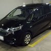 honda freed 2017 -HONDA 【札幌 504ﾎ9430】--Freed DAA-GB8--GB8-1008472---HONDA 【札幌 504ﾎ9430】--Freed DAA-GB8--GB8-1008472- image 1