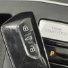 volkswagen golf 2022 quick_quick_3AA-CDDLA_WVWZZZCDZNW161438 image 8