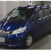 honda freed 2014 quick_quick_DBA-GB3_1600140 image 4