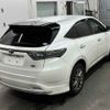 toyota harrier 2014 -TOYOTA--Harrier AVU65W-0002856---TOYOTA--Harrier AVU65W-0002856- image 6
