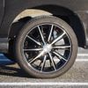 daihatsu atrai-wagon 2010 CFJ1628086 image 11