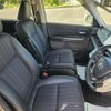 honda freed 2017 CFJ1844991 image 7