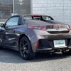 honda s660 2017 -HONDA--S660 DBA-JW5--JW5-1022725---HONDA--S660 DBA-JW5--JW5-1022725- image 15