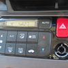 honda n-one 2018 -HONDA--N ONE DBA-JG1--JG1-3300478---HONDA--N ONE DBA-JG1--JG1-3300478- image 9