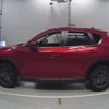 mazda cx-5 2021 -MAZDA 【名古屋 999ｱ9999】--CX-5 6BA-KFEP--KFEP-451075---MAZDA 【名古屋 999ｱ9999】--CX-5 6BA-KFEP--KFEP-451075- image 9