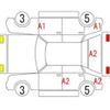 suzuki wagon-r 2021 CFJ1589976 image 2