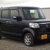 honda n-box 2017 -HONDA 【野田 580ｱ1234】--N BOX DBA-JF1--JF1-1942130---HONDA 【野田 580ｱ1234】--N BOX DBA-JF1--JF1-1942130- image 1