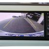 daihatsu move-canbus 2016 CFJ1619574 image 7