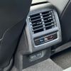 volkswagen golf 2024 quick_quick_CDDTT_WVWZZZCD6RW137180 image 14