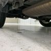 toyota rav4 2007 NIKYO_ZK52937 image 35