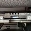 lexus ux 2019 quick_quick_6AA-MZAH10_MZAH10-2005814 image 12