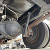 isuzu elf-truck 2012 CFJ1709538 image 10