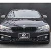 bmw 4-series 2014 -BMW--BMW 4 Series 3N20--0F995339---BMW--BMW 4 Series 3N20--0F995339- image 2