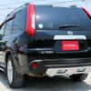 nissan x-trail 2010 N12031 image 11