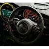 mini mini-others 2018 -BMW--BMW Mini DBA-XU20M--WMWXU92080TE39885---BMW--BMW Mini DBA-XU20M--WMWXU92080TE39885- image 5